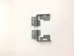 Asus X55C Menteşe