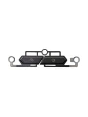 Monster Tulpar T5 V21.7 Power Buton Tuşu