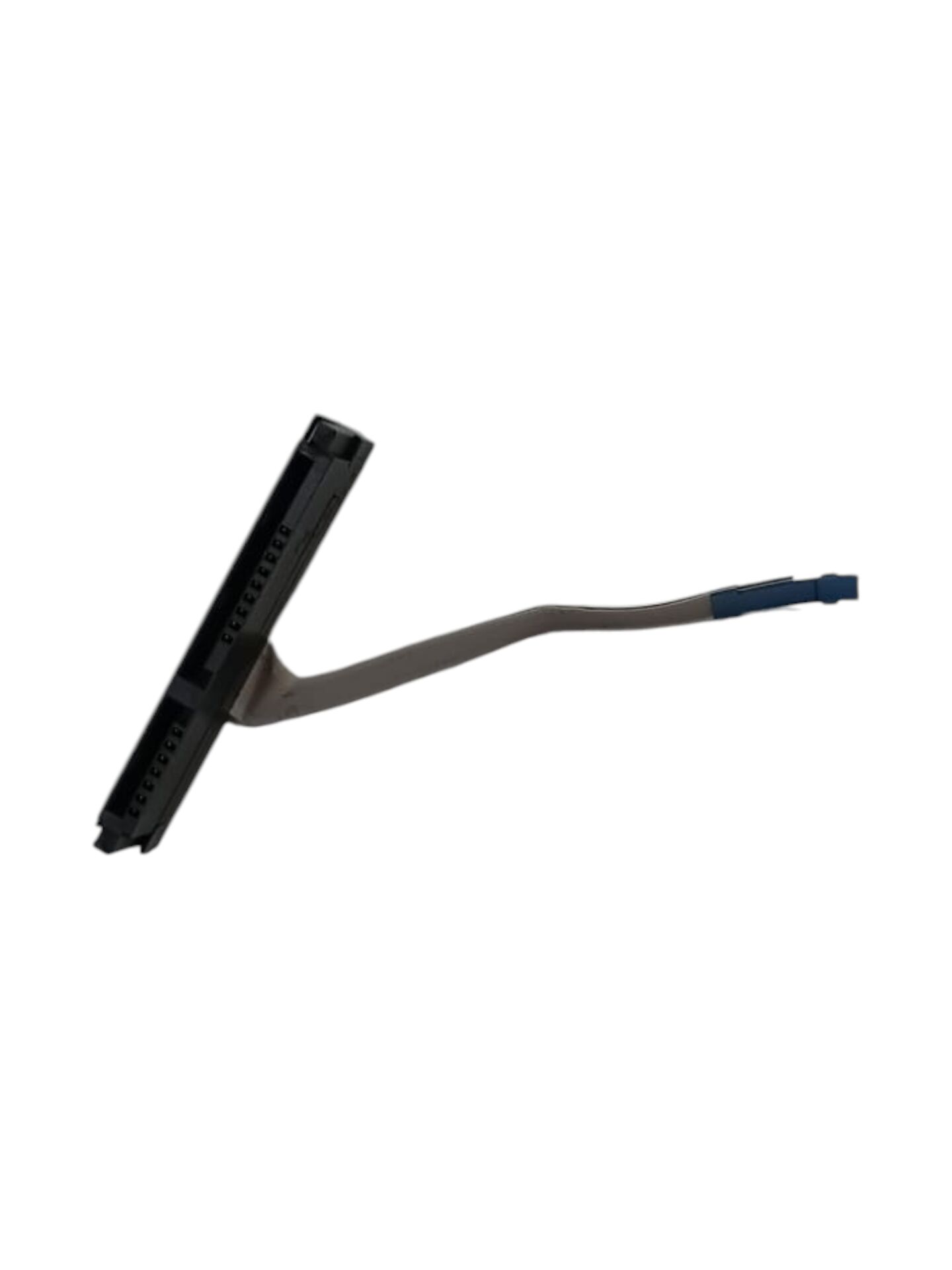 HP 15-AU111NT Flex Kablosu