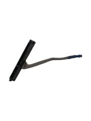 HP 15-AU111NT Flex Kablosu