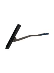 HP 15-AU111NT Flex Kablosu
