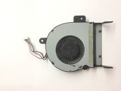 Asus X55C Fan