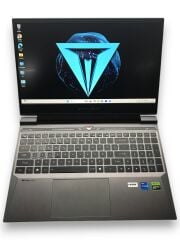 Casper İ7-13620H 24 RAM 1TB SSD RTX 5060 8 GB 15.6'' FHD 165HZ