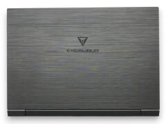 Casper İ7-13620H 24 RAM 1TB SSD RTX 5060 8 GB 15.6'' FHD 165HZ
