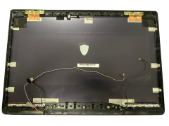 Msi GS70 MS-1771 MS-1772 MS-1773 Ekran Arka Kasası Cover