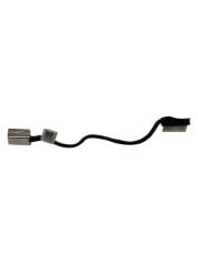 DELL Vostro 3400 Power Jack Kablosu CN-0XHV65-