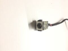 Asus X55C Dc Jack Power Jack