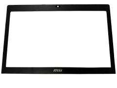 Msi GS70 MS-1771 MS-1772 MS-1773 Ön Çerçeve Bezel
