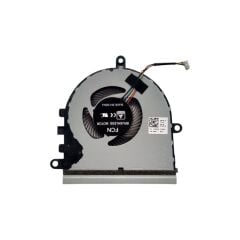 DELL Vostro 3400 CPU Fan CN-07MCD0-FOS00