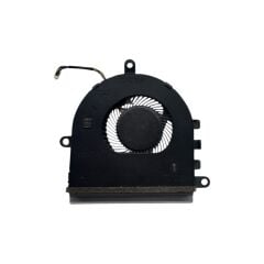 DELL Vostro 3400 CPU Fan CN-07MCD0-FOS00