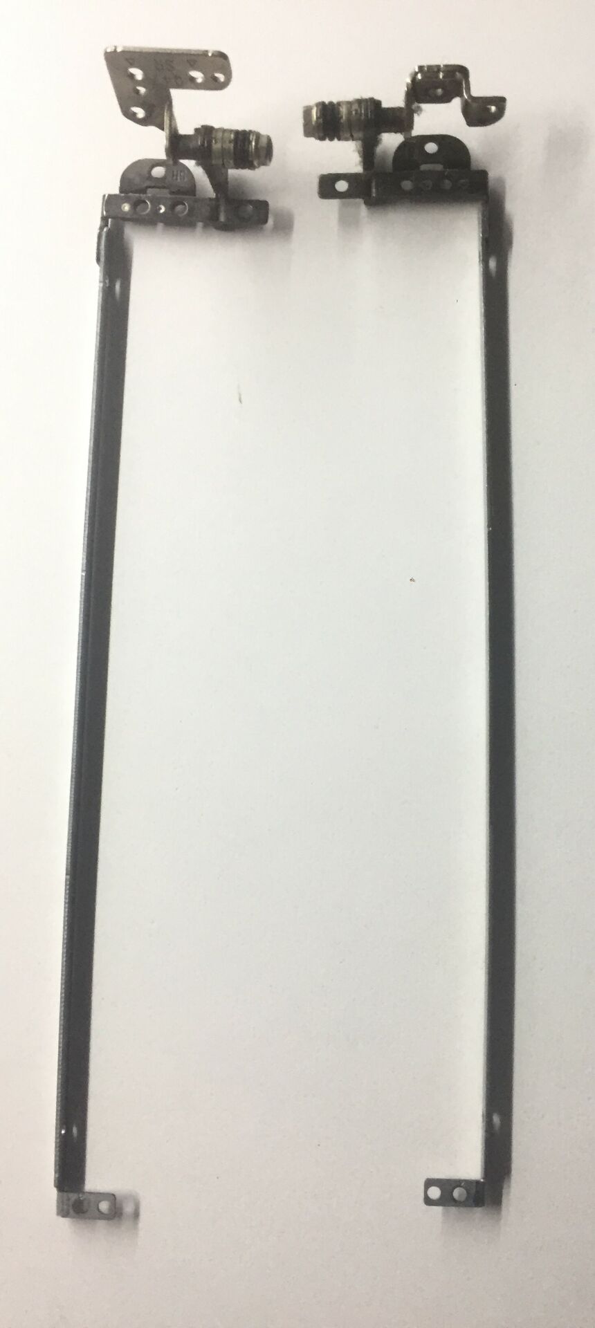 HP Pavilion Dv6 Menteşe