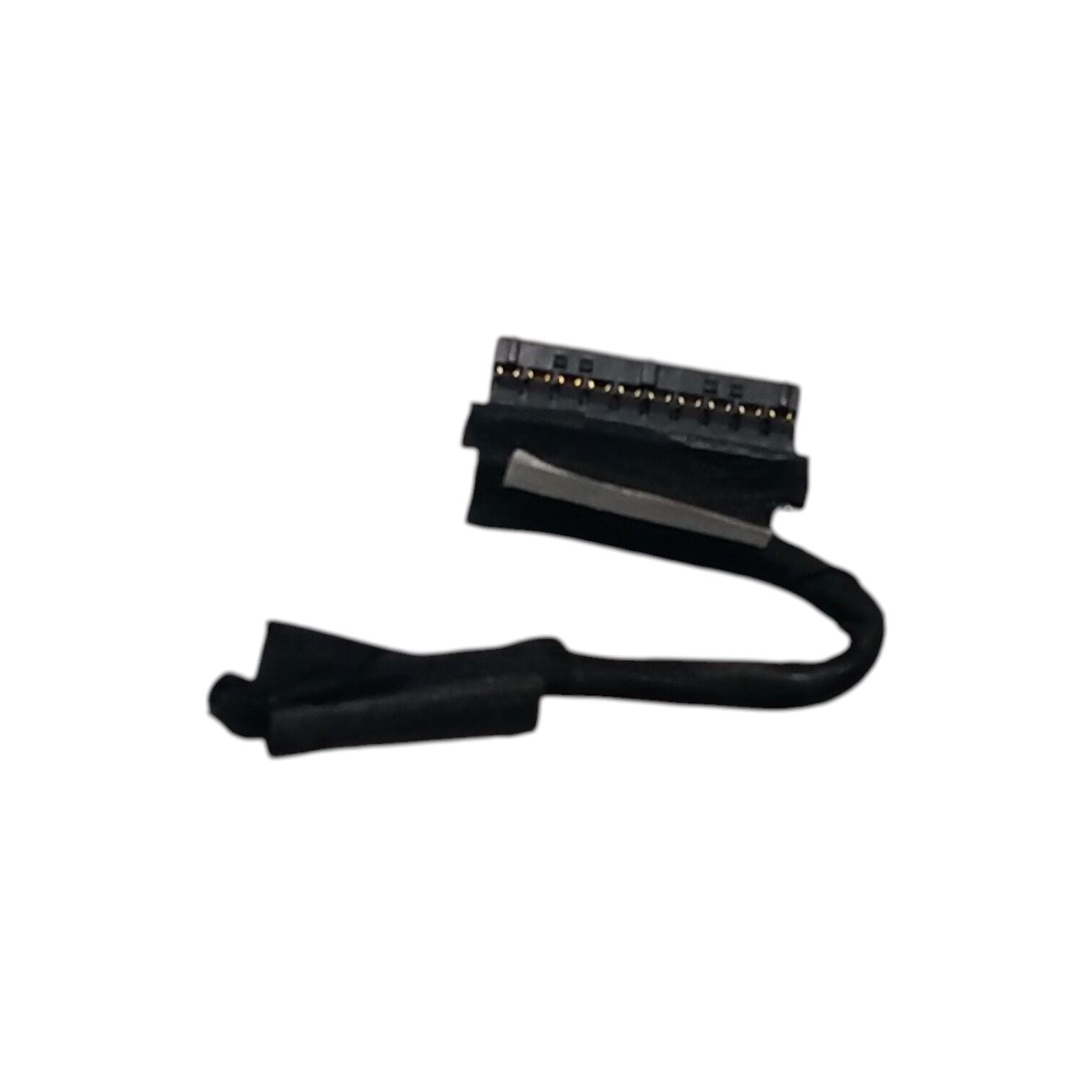 DELL Vostro 3400 Batarya Bağlantı Kablosu DC02002YJ00