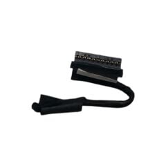 DELL Vostro 3400 Batarya Bağlantı Kablosu DC02002YJ00