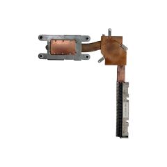 DELL Vostro 3400 Bakır Soğutucu HeatSink AT2XA0040K0