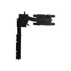 DELL Vostro 3400 Bakır Soğutucu HeatSink AT2XA0040K0