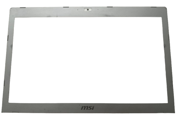 Msi GS70 MS-1771 MS-1772 MS-1773 Laptop Bezel