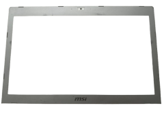 Msi GS70 MS-1771 MS-1772 MS-1773 Laptop Bezel