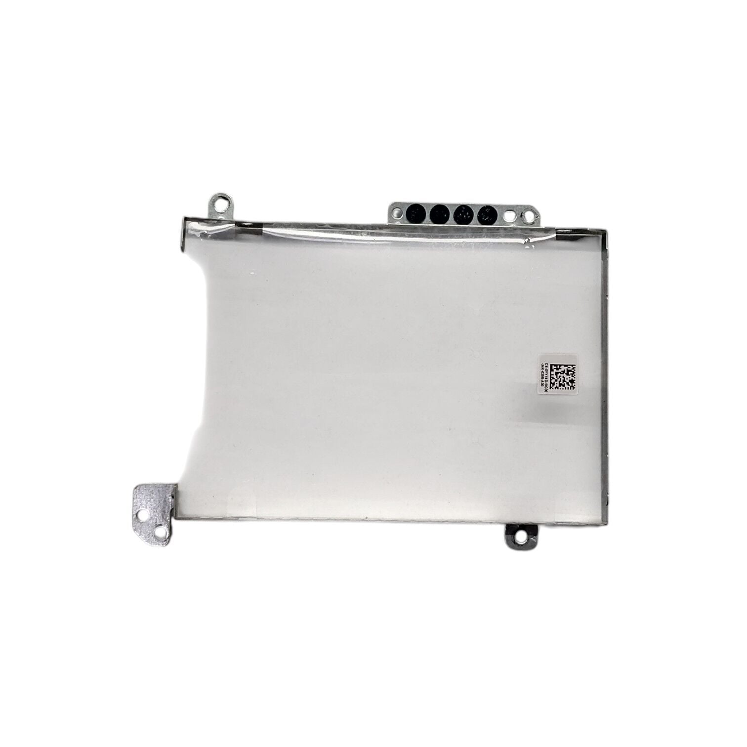 DELL Vostro 3400 Hard Disk Takma Aparatı CN-0YY1ND-5IC00