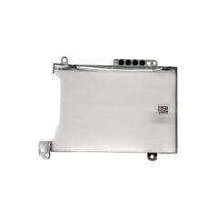 DELL Vostro 3400 Hard Disk Takma Aparatı CN-0YY1ND-5IC00