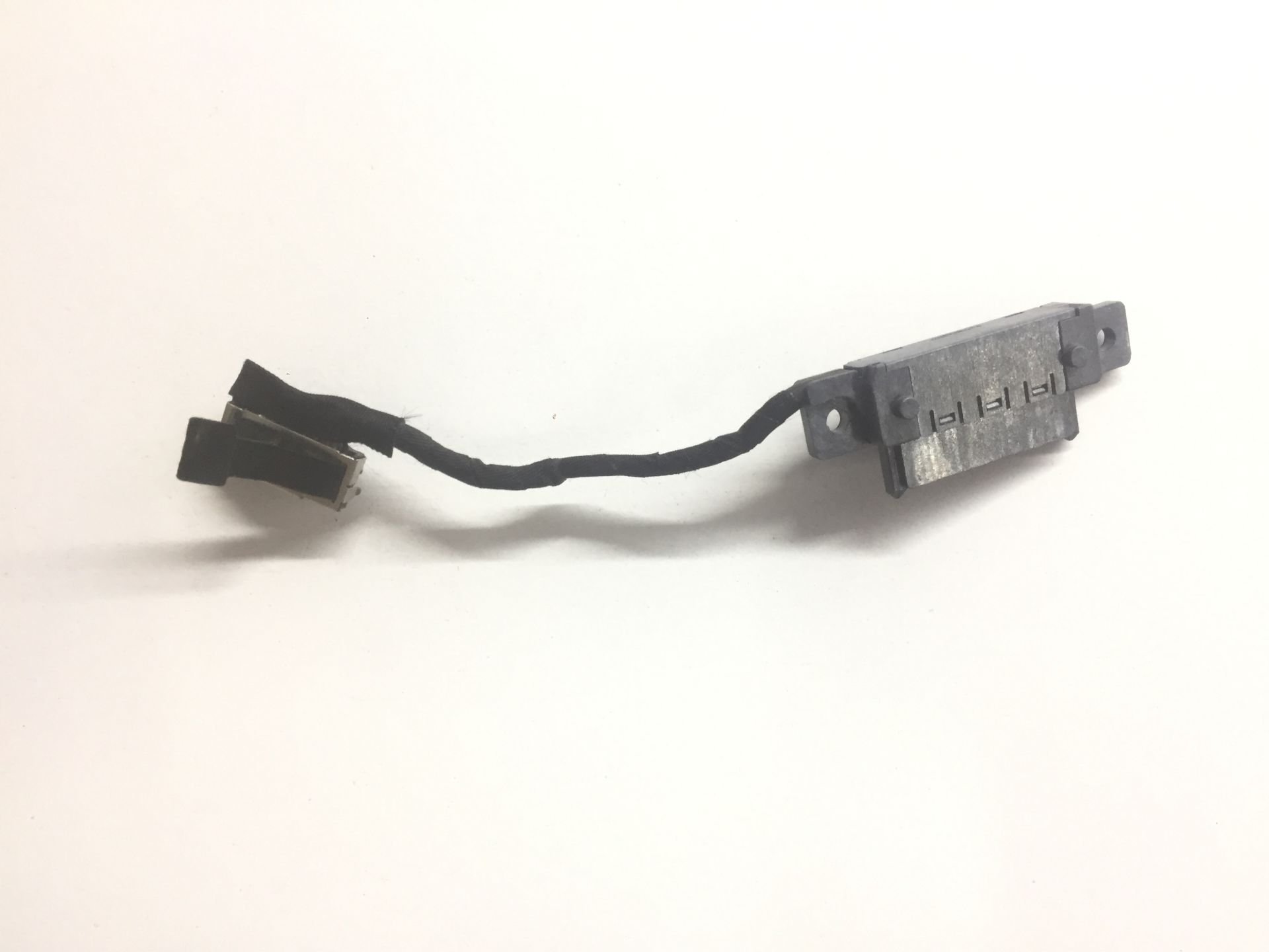HP Pavilion Dv6 HDD Kablosu