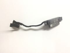 HP Pavilion Dv6 HDD Kablosu