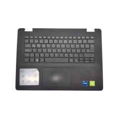 DELL Vostro 3400 Klavye Kasası AP2XB000NA0