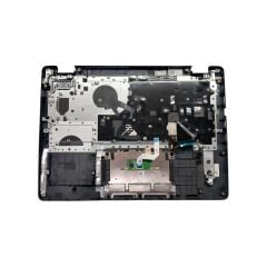 DELL Vostro 3400 Klavye Kasası AP2XB000NA0