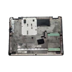 DELL Vostro 3400 Alt Kasa Cover AP2XB0004A1