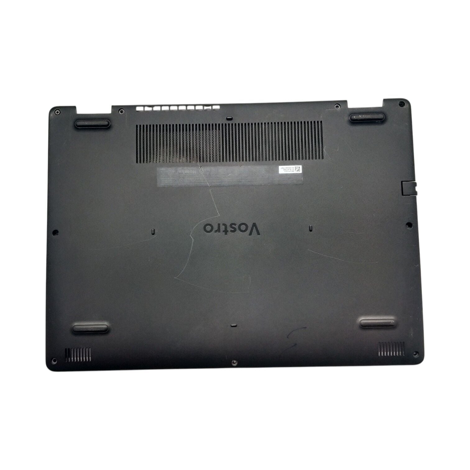 DELL Vostro 3400 Alt Kasa Cover AP2XB0004A1