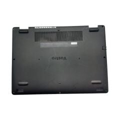 DELL Vostro 3400 Alt Kasa Cover AP2XB0004A1