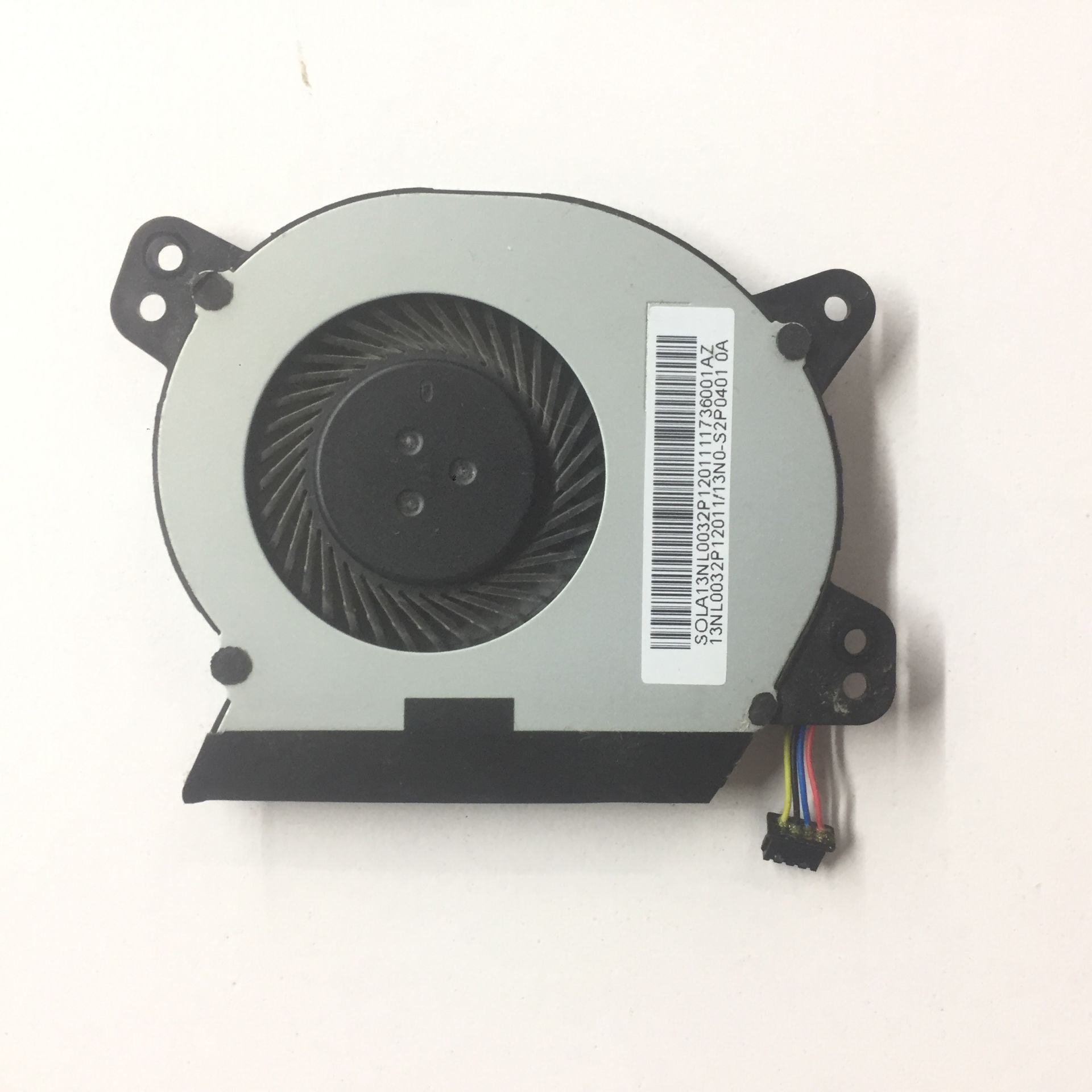 Asus E402NA EF50060S1-C350-S9A Fan