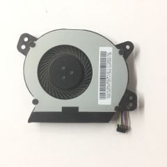 Asus E402NA EF50060S1-C350-S9A Fan