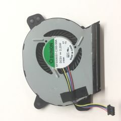 Asus E402NA EF50060S1-C350-S9A Fan