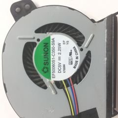 Asus E402NA EF50060S1-C350-S9A Fan