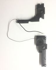 Asus E402NA Hoparlör
