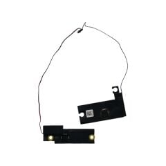 ACER E5 571 Speaker Hoparlör PK2300OV10YCN1