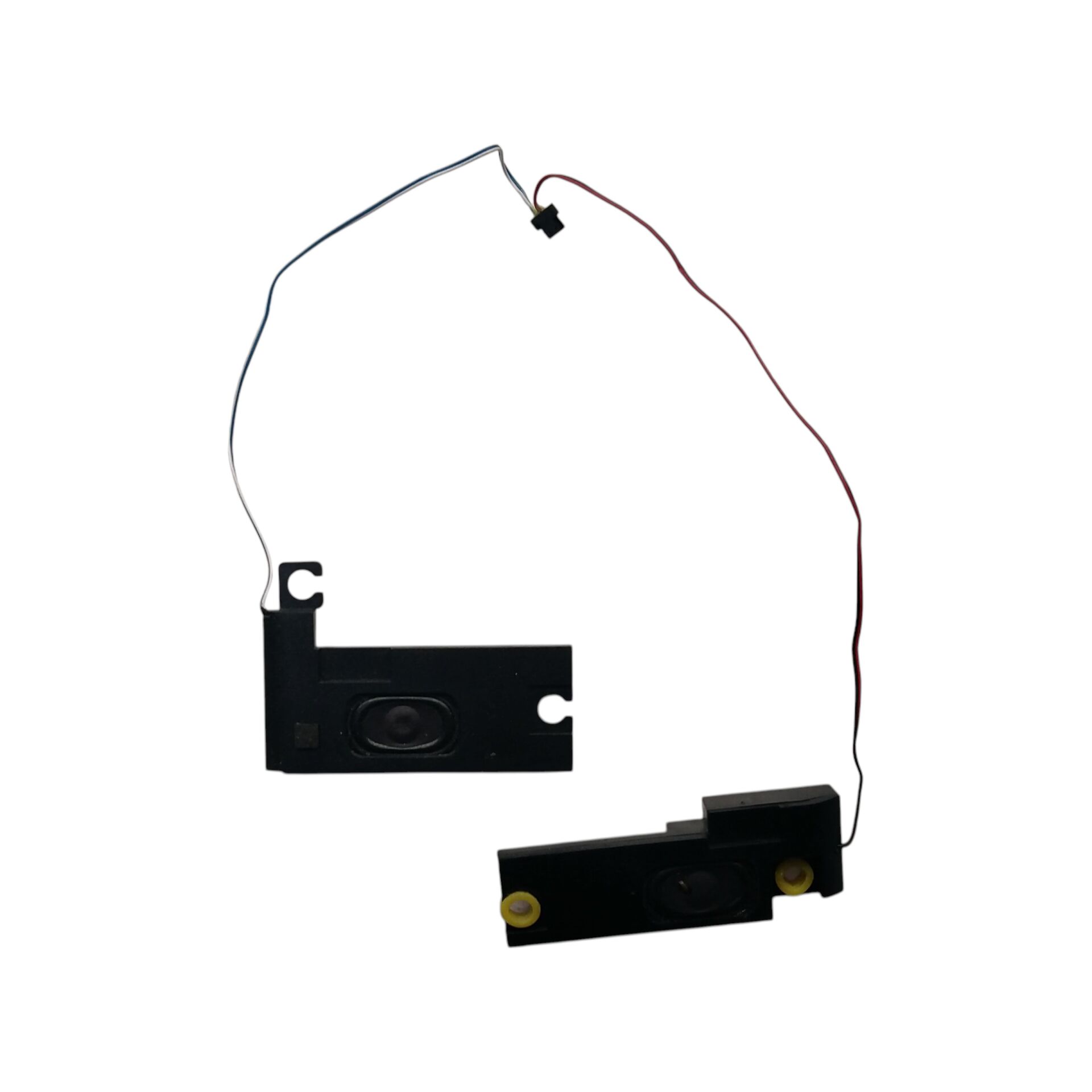 ACER E5 571 Speaker Hoparlör PK2300OV10YCN1