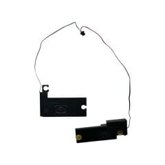ACER E5 571 Speaker Hoparlör PK2300OV10YCN1