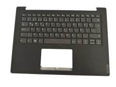 Orjinal Lenovo V14-ADA Klavye Kasa AP1RS000400 9Z.NDSSN.10T AM1GZ000200