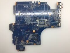 Sony SVF152A29W Anakart