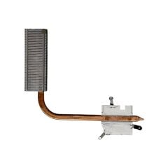 ACER E5 571 Bakır Soğutucu Heatsink