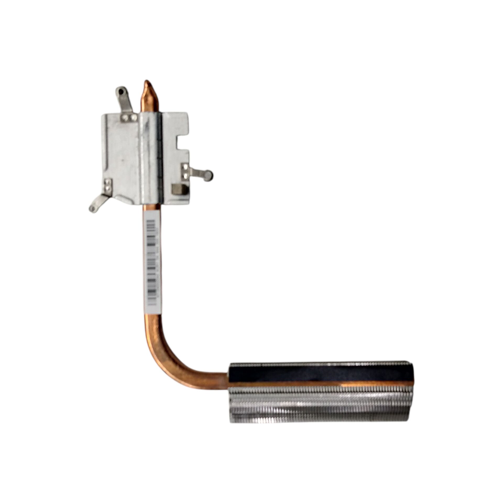 ACER E5 571 Bakır Soğutucu Heatsink