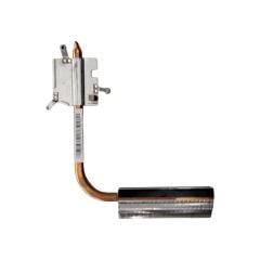 ACER E5 571 Bakır Soğutucu Heatsink