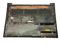 Orjinal Lenovo V14-ADA ALT KASA AP1RS000300