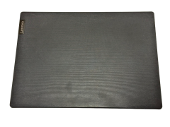 Orjinal Lenovo V14-ADA Cover AP1HN000100