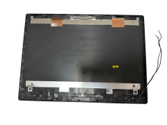 Orjinal Lenovo V14-ADA Cover AP1HN000100