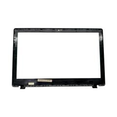 ACER E5 571 Ekran Ön Çerçeve Bezel AP154000500