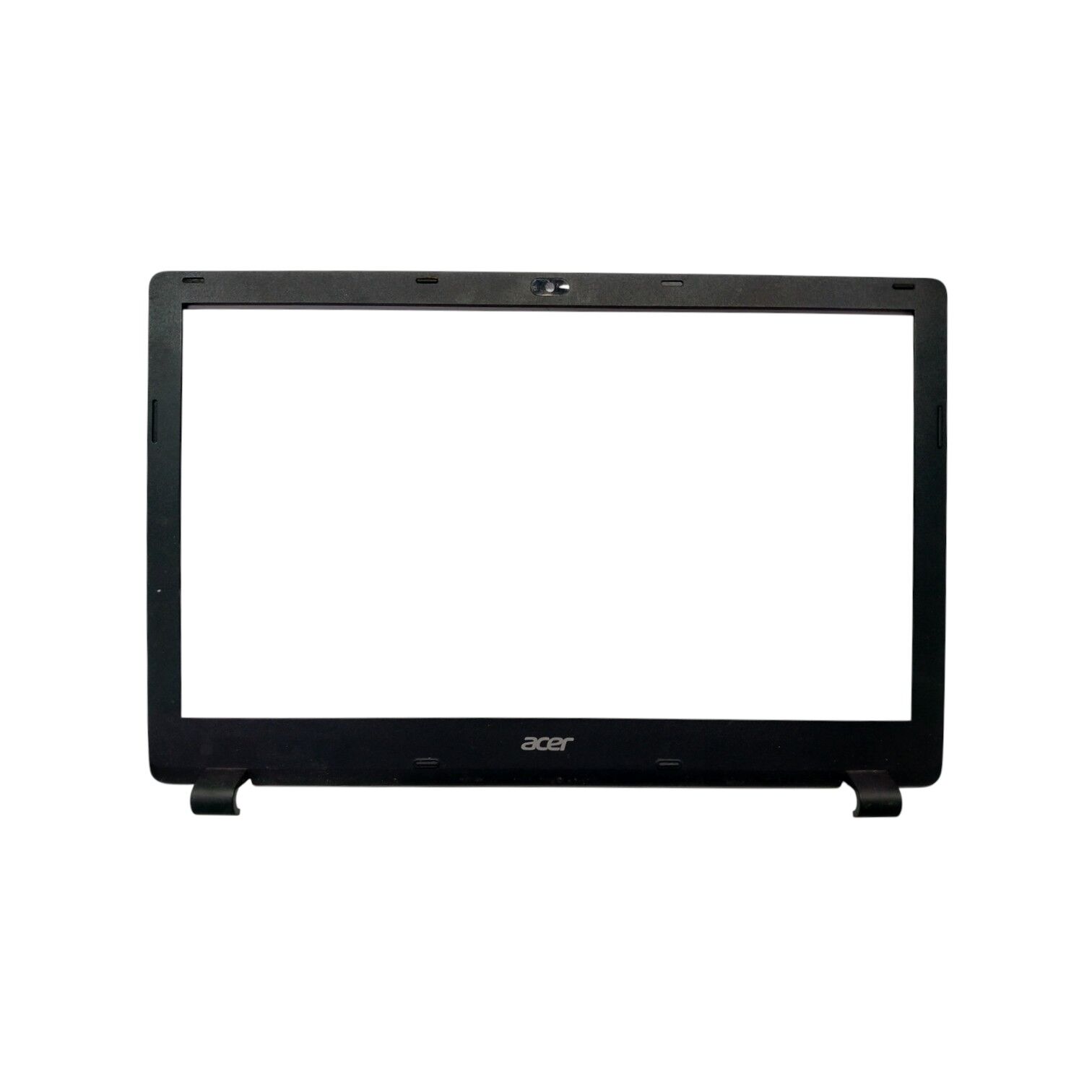 ACER E5 571 Ekran Ön Çerçeve Bezel AP154000500