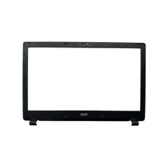 ACER E5 571 Ekran Ön Çerçeve Bezel AP154000500