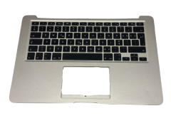 Apple Macbook Air  A1369 Klavye Kasa EMC 2469